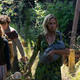 Imagen para el artículo titulado El último tráiler de A Quiet Place II es puro terror y silencio